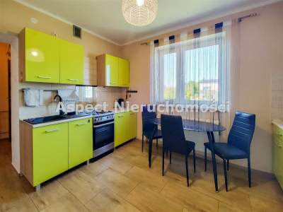                                     House for Sale  Dąbrowa Górnicza
                                     | 260 mkw