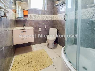                                     House for Sale  Dąbrowa Górnicza
                                     | 260 mkw