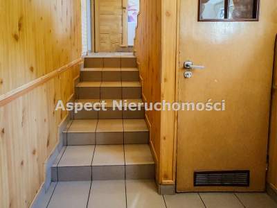                                     House for Sale  Dąbrowa Górnicza
                                     | 260 mkw