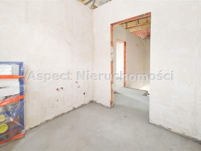                                     House for Sale  Świerklaniec
                                     | 125 mkw