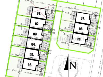                                     Casas para Alquilar  Świerklaniec
                                     | 125 mkw