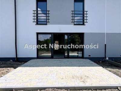                                     House for Sale  Świerklaniec
                                     | 125 mkw