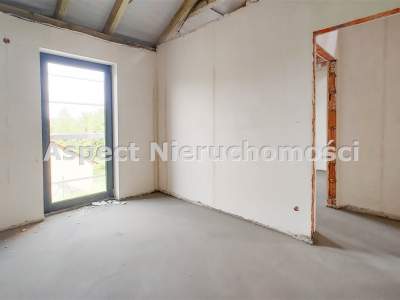                                     House for Sale  Świerklaniec
                                     | 125 mkw