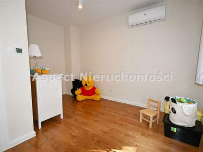                                     Casas para Alquilar  Tarnowskie Góry
                                     | 155 mkw