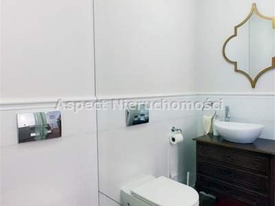                                     Casas para Alquilar  Tarnowskie Góry
                                     | 155 mkw