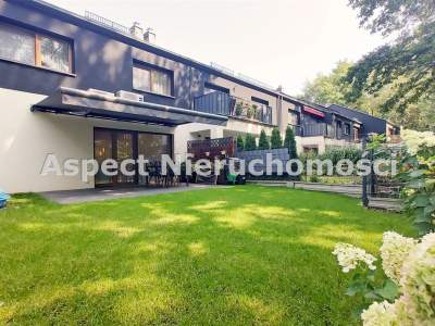                                     House for Sale  Tarnowskie Góry
                                     | 155 mkw