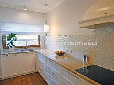                                     House for Sale  Tarnowskie Góry
                                     | 155 mkw