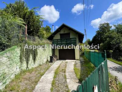                                     Casas para Alquilar  Szczyrk
                                     | 926 mkw