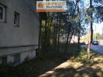                                     Casas para Alquilar  Wyszków
                                     | 258 mkw
