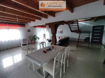                                     House for Sale  Brok
                                     | 220 mkw