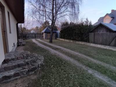                                     Häuser zum Kaufen  Wyszków
                                     | 155 mkw