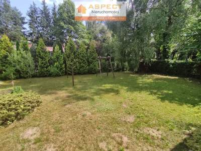                                     House for Sale  Zabrodzie
                                     | 40 mkw