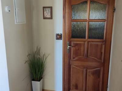                                     House for Sale  Somianka
                                     | 150 mkw