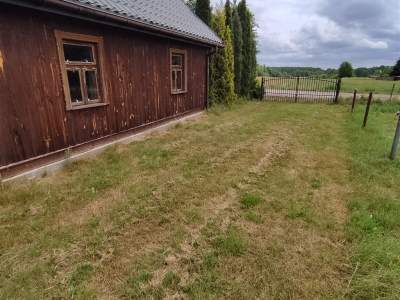                                     Häuser zum Kaufen  Brańszczyk
                                     | 105 mkw