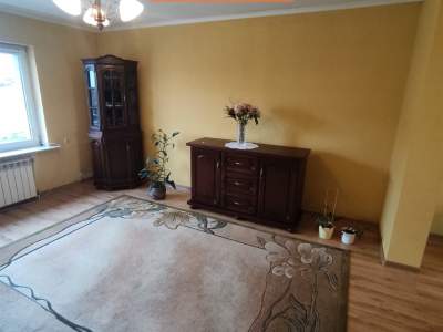                                     House for Sale  Somianka
                                     | 160 mkw