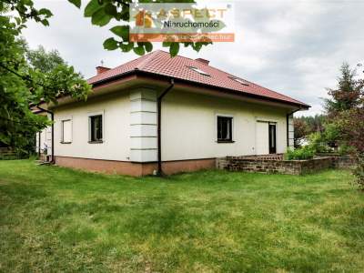                                     Casas para Alquilar  Brańszczyk
                                     | 130 mkw