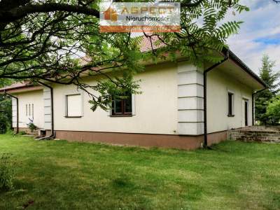                                     Casas para Alquilar  Brańszczyk
                                     | 130 mkw