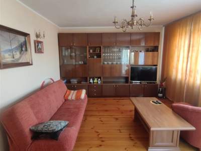                                     House for Sale  Brańszczyk
                                     | 150 mkw