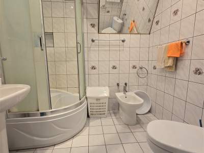                                     House for Rent   Płock
                                     | 250 mkw