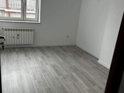                                     House for Rent   Płock
                                     | 400 mkw