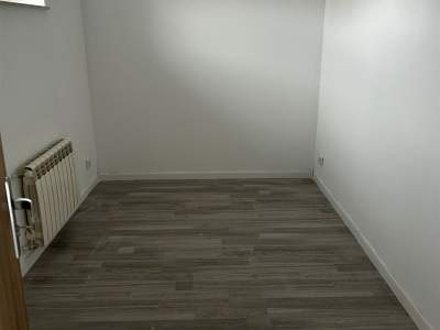                                     House for Rent   Płock
                                     | 400 mkw