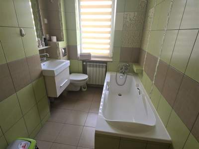                                     House for Rent   Płock
                                     | 60 mkw