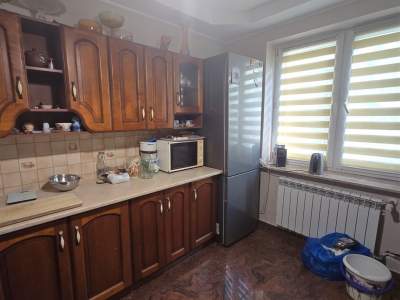                                     House for Rent   Płock
                                     | 60 mkw