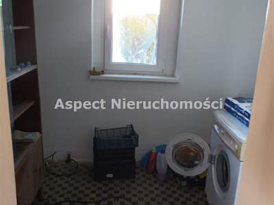                                     House for Rent   Pawłowice
                                     | 110 mkw