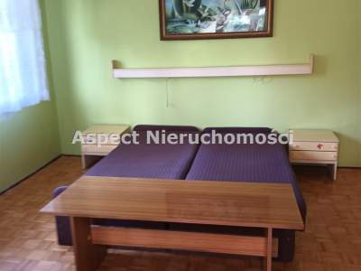                                     House for Rent   Pawłowice
                                     | 110 mkw