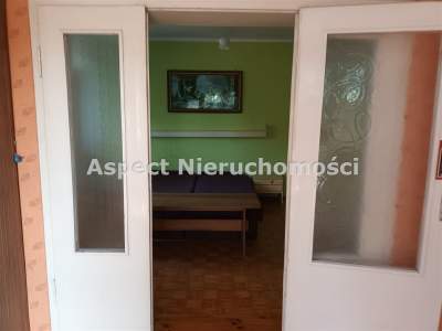                                     Casas para Rent   Pawłowice
                                     | 110 mkw