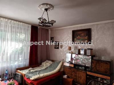                                     House for Rent   Pawłowice
                                     | 110 mkw