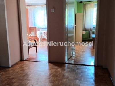                                     Casas para Rent   Pawłowice
                                     | 110 mkw