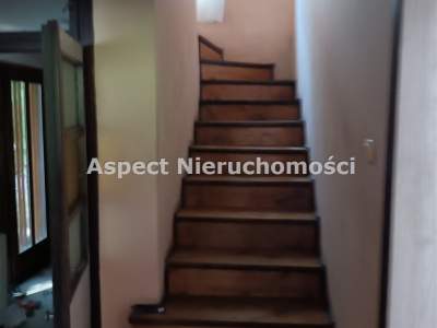                                     House for Rent   Pawłowice
                                     | 110 mkw