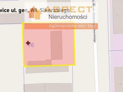                                     Domy na Wynajem   Krośniewice
                                     | 85 mkw