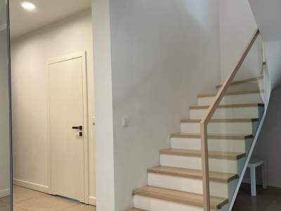                                     House for Rent   Żory
                                     | 145 mkw