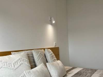                                     Casas para Rent   Żory
                                     | 145 mkw