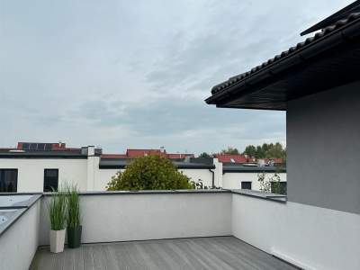                                     House for Rent   Żory
                                     | 145 mkw