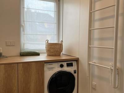                                     Casas para Rent   Żory
                                     | 145 mkw