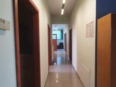                                     Commercial for Sale  Knurów
                                     | 239 mkw