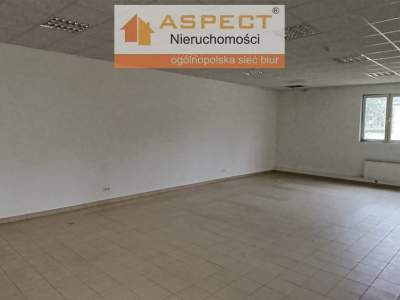                                     Local Comercial para Alquilar  Rybnik
                                     | 1300 mkw