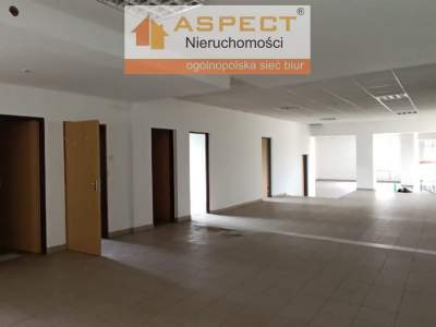                                     Local Comercial para Alquilar  Rybnik
                                     | 1300 mkw