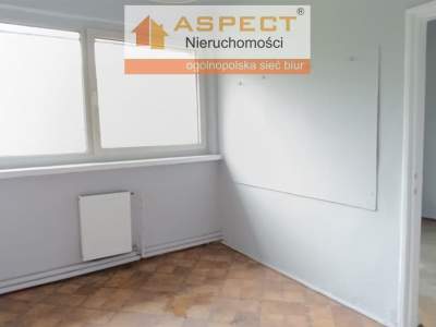                                     Commercial for Sale  Rybnik
                                     | 1300 mkw