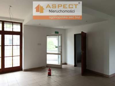                                     Local Comercial para Alquilar  Rybnik
                                     | 1300 mkw