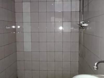                                     Local Comercial para Alquilar  Rybnik
                                     | 1300 mkw