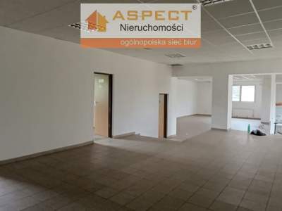                                     Local Comercial para Alquilar  Rybnik
                                     | 1300 mkw