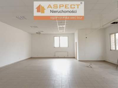                                     Local Comercial para Alquilar  Rybnik
                                     | 1300 mkw