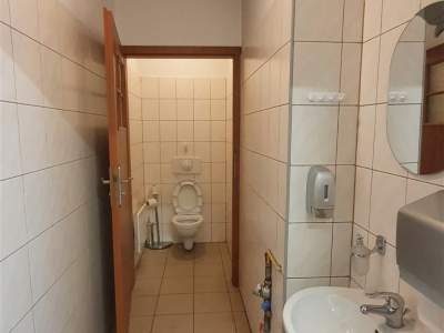                                     Commercial for Sale  Knurów
                                     | 239 mkw