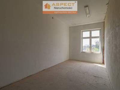                                     Commercial for Sale  Chorzów
                                     | 3000 mkw