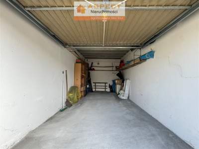                                     Local Comercial para Alquilar  Zabrze
                                     | 16 mkw