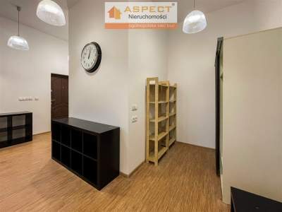                                     Local Comercial para Alquilar  Gliwice
                                     | 78 mkw